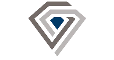 Swiss Diamond Tools